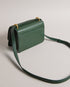 {{ product.type }} - Ted Baker London - Kosovo - SSLOANE